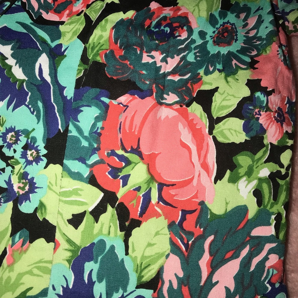 Jacket - Picture 2 of 3